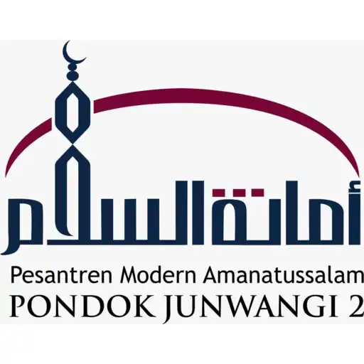 Play MSS Ponpes Amanatussalam APK Play MSS Ponpes Amanatussalam APK