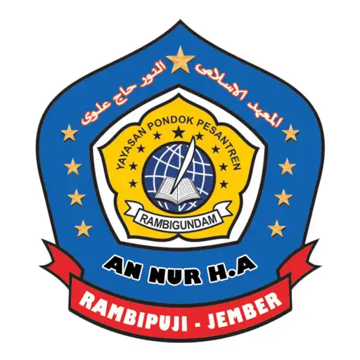 Play MSS Ponpes An-Nur Jember APK