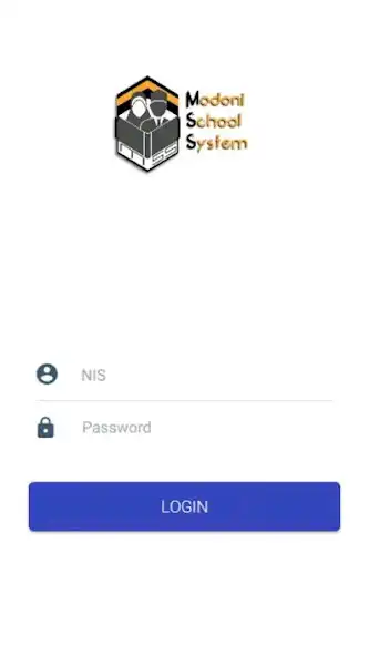 Play MSS Ponpes An-Nur Jember  and enjoy MSS Ponpes An-Nur Jember with UptoPlay