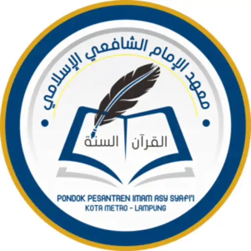 Play MSS Ponpes Imam Asy Syafii APK Play MSS Ponpes Imam Asy Syafii APK