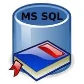 Free play online MsSQL Notes beta APK Free play online MsSQL Notes beta APK