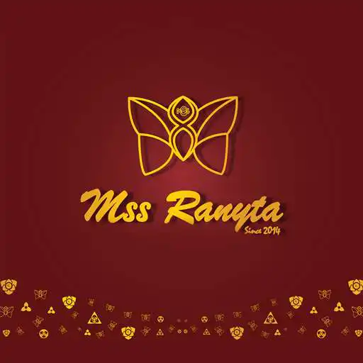 Play Mss Ranyta APK Play Mss Ranyta APK