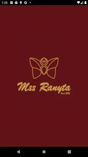 Play Mss Ranyta  and enjoy Mss Ranyta with UptoPlay