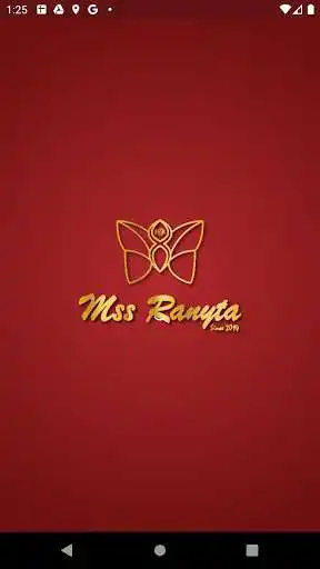Play Mss Ranyta as an online game Mss Ranyta with UptoPlay