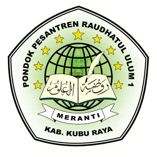 Play MSS Raudhatul Ulum Meranti APK Play MSS Raudhatul Ulum Meranti APK