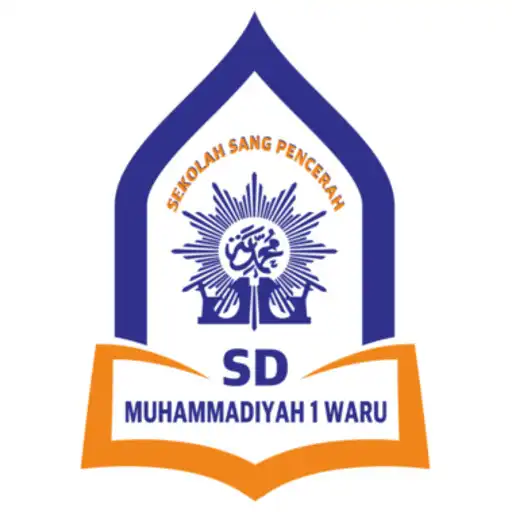 Play MSS SD Muhammadiyah 1 Waru APK Play MSS SD Muhammadiyah 1 Waru APK