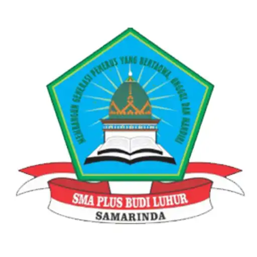 Play MSS SMA Budi Luhur APK Play MSS SMA Budi Luhur APK