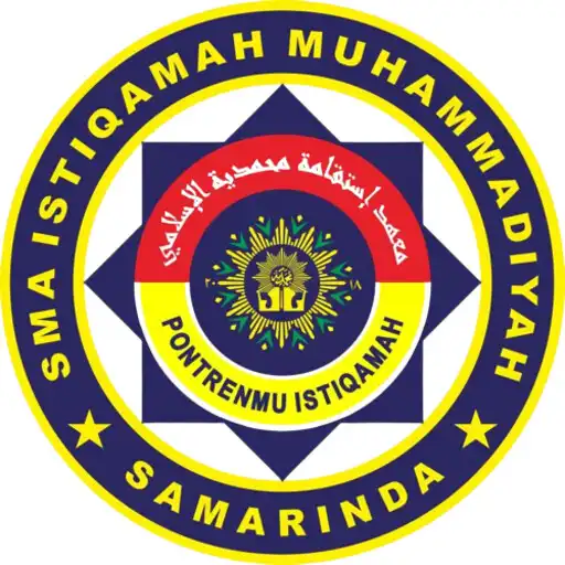 Play MSS SMAIM Samarinda APK Play MSS SMAIM Samarinda APK