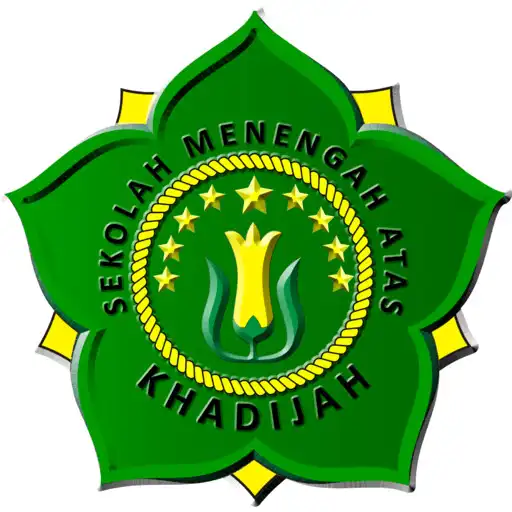 Play MSS SMA Khadijah APK Play MSS SMA Khadijah APK
