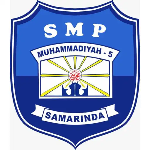 Play MSS SMP 5 Muhammadiyah Smd APK Play MSS SMP 5 Muhammadiyah Smd APK