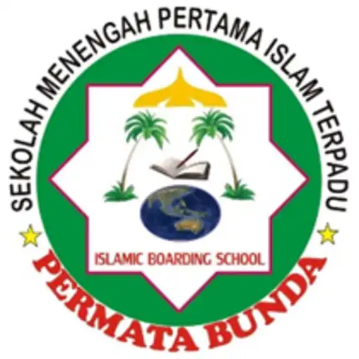 Play MSS SMPIT Permata Bunda APK Play MSS SMPIT Permata Bunda APK