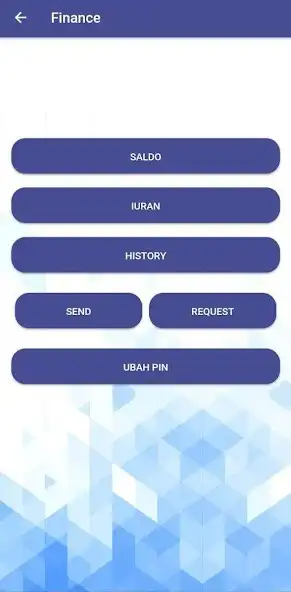 Play MSS SMPIT Permata Bunda as an online game MSS SMPIT Permata Bunda with UptoPlay