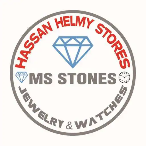 Play Ms Stones APK Play Ms Stones APK