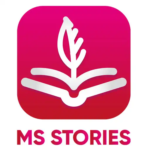 Play MS Stories - baca novel seru APK Play MS Stories - baca novel seru APK