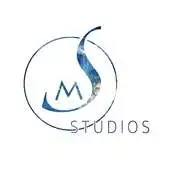 Free play online MS studios APK Free play online MS studios APK