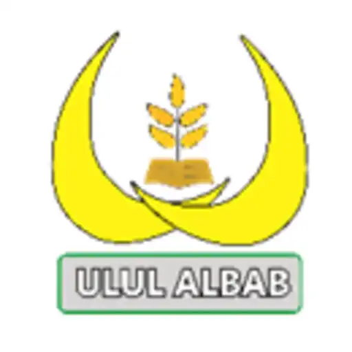 Play MSS Ulul Albab Tarakan APK Play MSS Ulul Albab Tarakan APK
