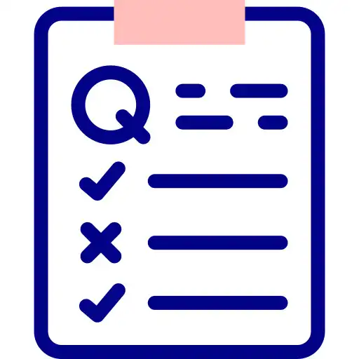 Play MS - Surveys APK Play MS - Surveys APK