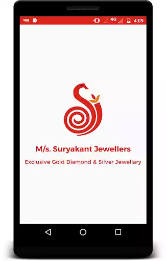 Play M/s. Suryakant Jewellers  and enjoy M/s. Suryakant Jewellers with UptoPlay