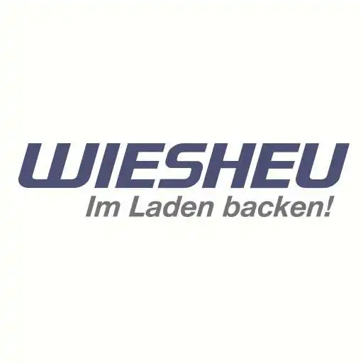 Play mss Wiesheu APK