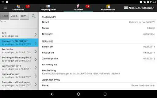 Play mss Wiesheu  and enjoy mss Wiesheu with UptoPlay