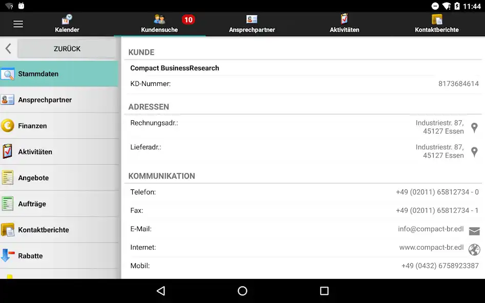 Play mss Wiesheu as an online game mss Wiesheu with UptoPlay