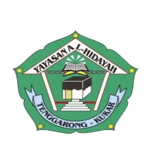 Play MSS Yayasan Al-Hidayah Kukar APK Play MSS Yayasan Al-Hidayah Kukar APK