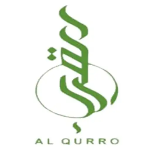 Play MSS Yayasan Al Qurro APK Play MSS Yayasan Al Qurro APK