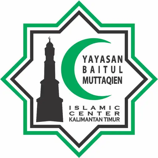 Play MSS Yayasan Baitul Muttaqien APK