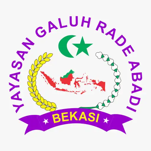 Play MSS Yayasan Galuh Rade Abadi APK Play MSS Yayasan Galuh Rade Abadi APK