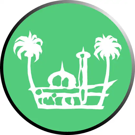 Play MSS Yayasan Islamic Village APK Play MSS Yayasan Islamic Village APK