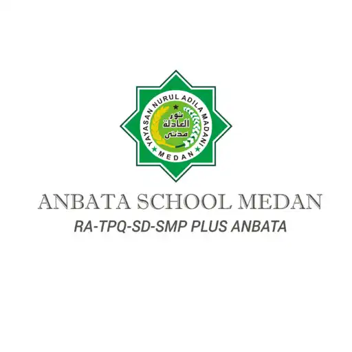 Play MSS Yayasan Nurul Adila Madani APK Play MSS Yayasan Nurul Adila Madani APK