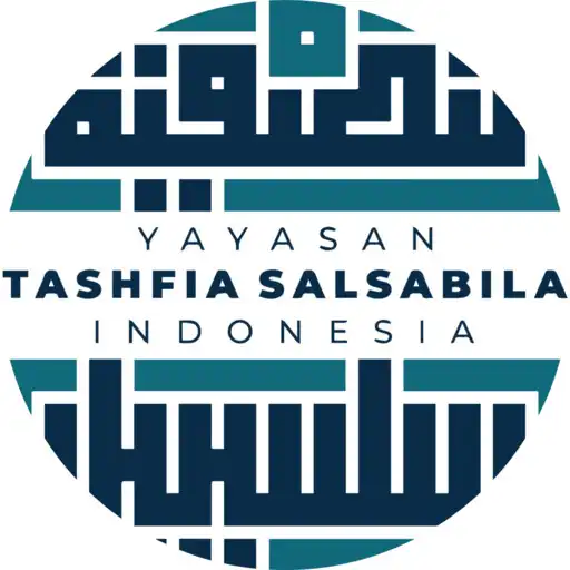 Play MSS Yayasan Tashfia Salsabila APK Play MSS Yayasan Tashfia Salsabila APK