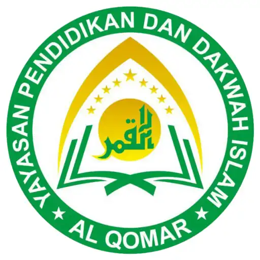 Play MSS YPDI Al Qomar APK Play MSS YPDI Al Qomar APK