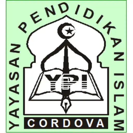 Play MSS YPI Cordova Samarinda APK Play MSS YPI Cordova Samarinda APK