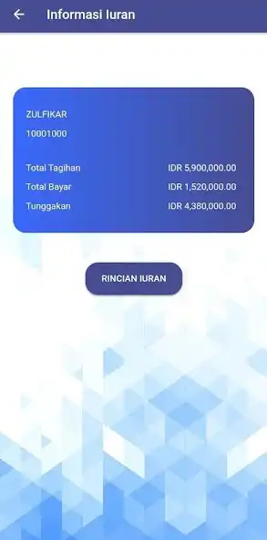 Play MSS YPI Cordova Samarinda  and enjoy MSS YPI Cordova Samarinda with UptoPlay