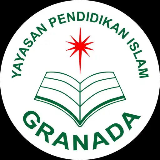 Play MSS YPI Granada Samarinda APK Play MSS YPI Granada Samarinda APK
