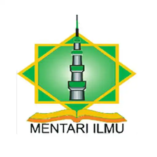 Play MSS YP Mentari Ilmu APK Play MSS YP Mentari Ilmu APK