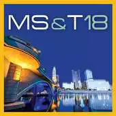 Free play online MST18 APK