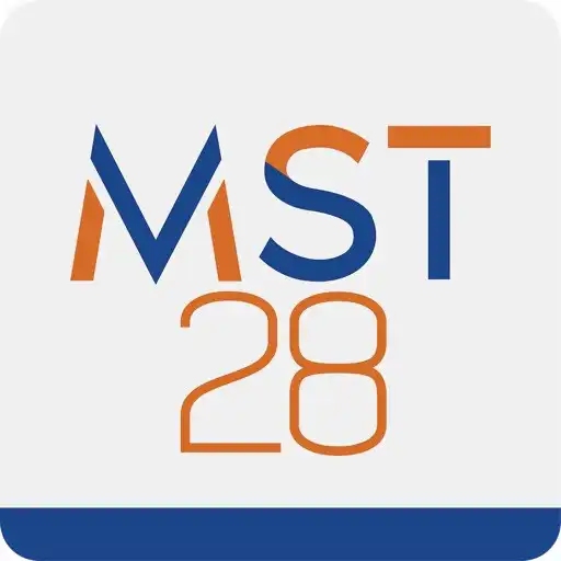 Play MST28 APK Play MST28 APK