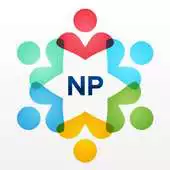 Free play online mStaff APK