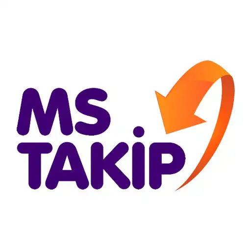Play MS Takip APK