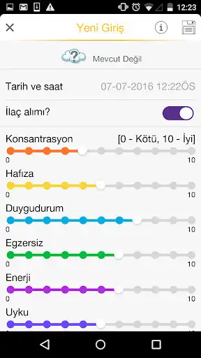 Play MS Takip as an online game MS Takip with UptoPlay