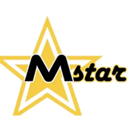 Play Mstar Demo5 APK