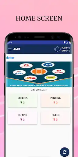 Play Mstar Demo5  and enjoy Mstar Demo5 with UptoPlay