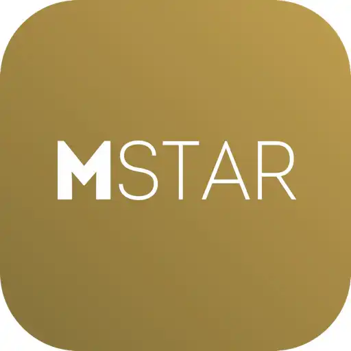 Play M Star APK Play M Star APK