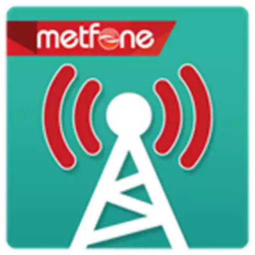Play M Station APK
