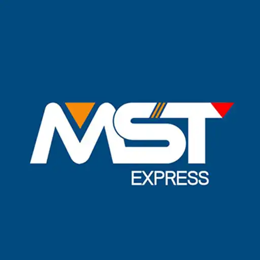 Play MST Driver APK Play MST Driver APK