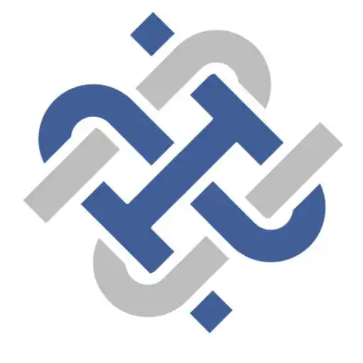 Play MSteel ERP APK Play MSteel ERP APK