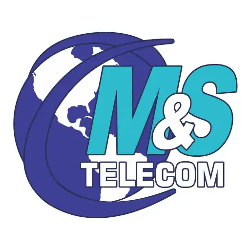 Play MS TELECOM APK Play MS TELECOM APK