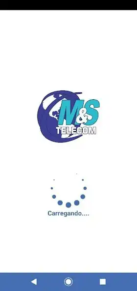 Play MS TELECOM  and enjoy MS TELECOM with UptoPlay